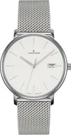 Junghans Form Damen 47/4851.44