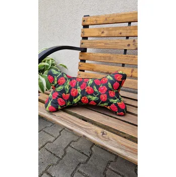 Polštář Relaxační kost 15