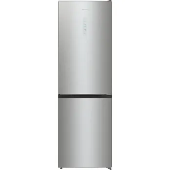 Hisense RB424N4CIB