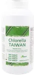 Naturgreen Chlorella Pyrenoidosa Taiwan…
