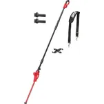 SKIL GV1E0640CA bez aku