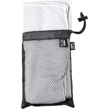 Ručník Slash RPET ručník