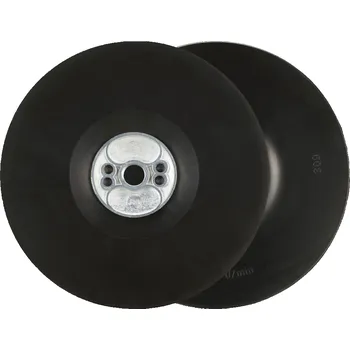 Brusný kotouč RHODIUS Podpěrný talíř RHST 180 x 5/8 PROline