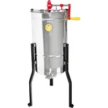 Mellarius MaxiLine P40 medomet na 2…