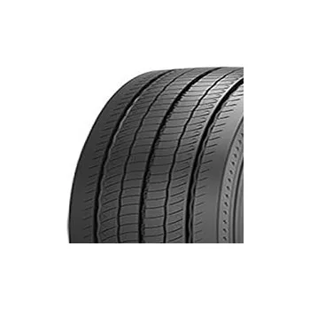 PIRELLI 385/65 R 22,5 H02 PROFUEL STEER 164K 3PMSF 6003900