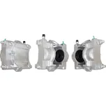 Brzdový třmen ELSTOCK 86-0680