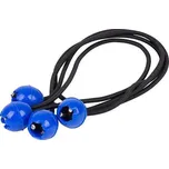 Guma upínací k zakrývacím plachtám STREND PRO RT031