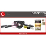 CASCO Spínač řízení CCS74017GS