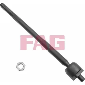 Táhlo řízení Axiální kloub, příčné táhlo řízení Schaeffler FAG 840 0087 10