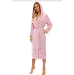 Dámský župan L&L 2307 Velikost: XXL