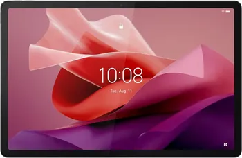 Tablet Lenovo Tab P12