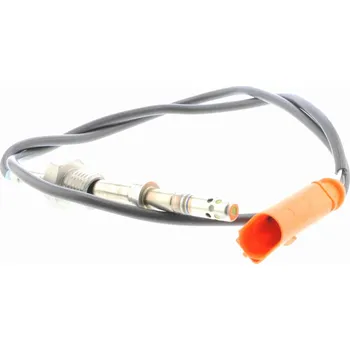 Čidlo, teplota výfukových plynů VEMO V10-72-1338