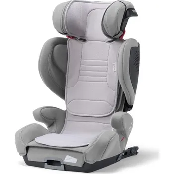 Inglesina Letní vložka do autosedačky Recaro Maco/Maco 2 Elite