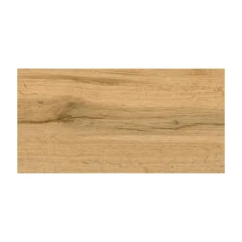 Nábytek Stima Stůl LUCKY Odstín: dub wotan-bílá, Rozklad: 0