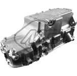 Olejová vana Metalcaucho 39515