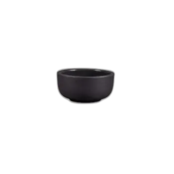 Talíř RAK Porcelain Ghera ramekin pr. 6,3 cm