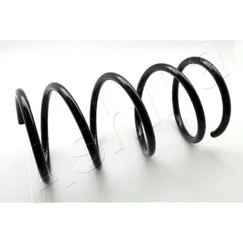 Pružina podvozku ASHIKA ZCA3924A