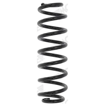 Pružina podvozku MONROE SP4337