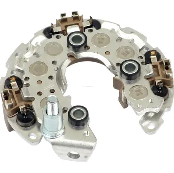 Alternátor Usměrňovač, generátor AS-PL Sp. z o.o. ARC6060