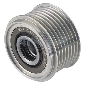 Předstihová spojka SNR GA755.11