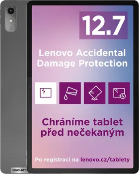 Tablet Lenovo Tab P12