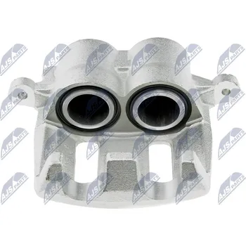 Brzdový třmen Brzdový třmen AJS Parts HZP-ME-021