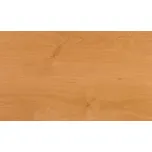 Stima Stůl PONTE masiv Odstín: olše, Délka stolu: 200, Vnitřní délka: 185