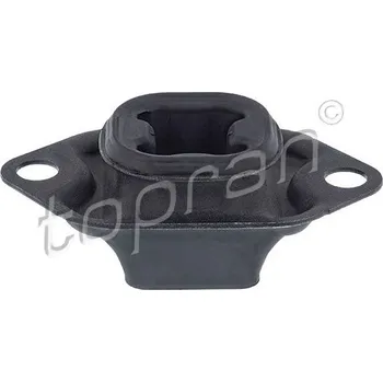 Zavěšení motoru Zavěšení motoru TOPRAN 701 441