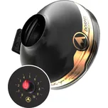 Ventilátor do potrubí Dospel WK 100