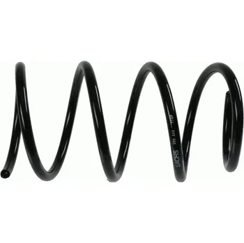 Pružina podvozku SACHS 998 468