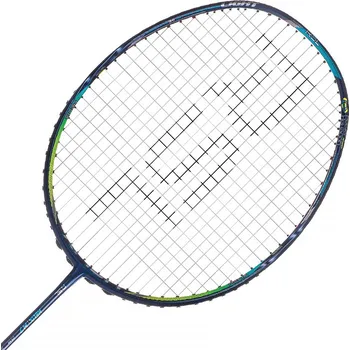 Badmintonová raketa Badmintonová raketa RSL Helix H7 - 5U