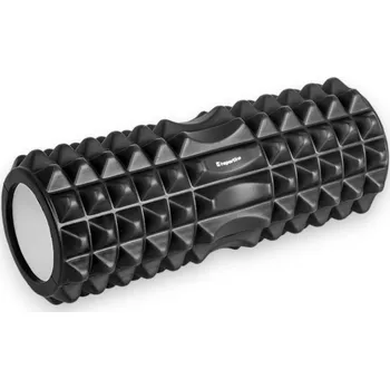 inSPORTline Pressori masážní válec