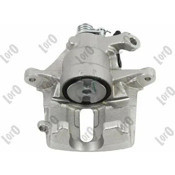 Brzdový třmen Brzdový třmen ABAKUS 131-04-570