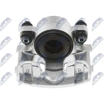 Brzdový třmen Brzdový třmen AJS Parts HZP-CH-000