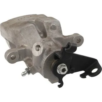 Brzdový třmen Brzdový třmen A.B.S. 524092