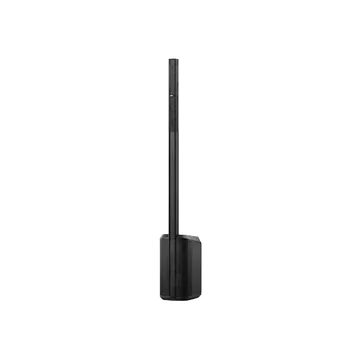 Elektronika Bose L1 Pro8 Portable Line Array System