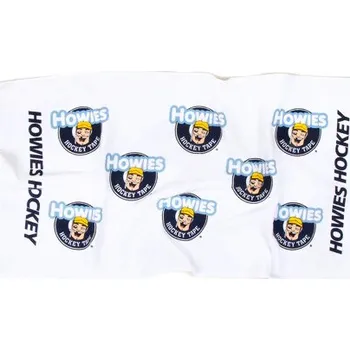 Ručník Ručník Howies 107 x 56 cm