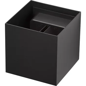 Venkovní osvětlení Venkovní LED svítidlo Epic 15 černá