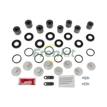 Auto-moto Sada na opravy, brzdový třmen FRENKIT 228906