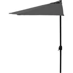 Modern Home Zahradní půlslunečník 270 x…