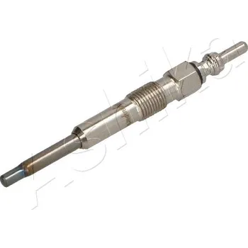 Zapalovací a žhavicí svíčka Žhavicí svíčka ASHIKA GROUP 01-00-018