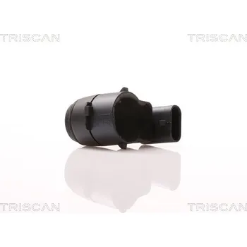 Parkovací asistent Parkovací senzor Triscan A/S 8815 23111