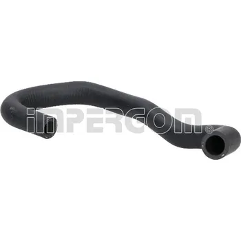 Chladič motoru Hadice chladiče IMPERGOM 225245