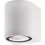 Venkovní zahradní svítidlo Nero B 7 bílé