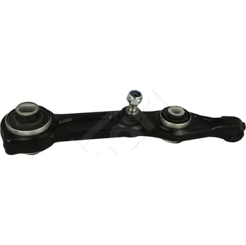 Řídicí páka, zavěšení kol HART 440 201