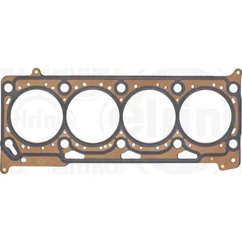 Těsnění motoru Těsnění, hlava válce ELRING 473.550