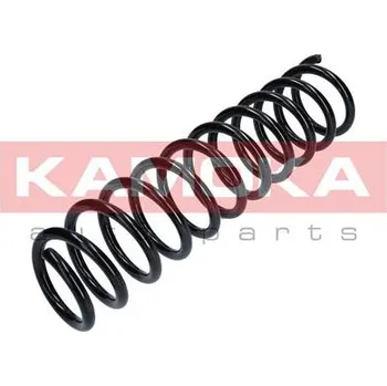 Pružina podvozku KAMOKA 2120238