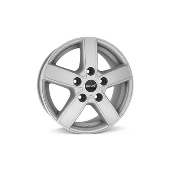 Alu kolo AVUS AC-V51 6,5x16 5x114,3 ET50 CB66,1 V16655114E50HS66ACV51