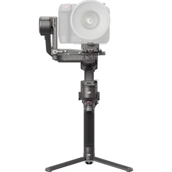 DJI RS 4 Pro Combo CP.RN.00000346.03…