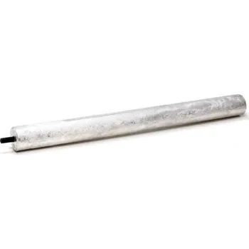 Ohřívač vody APPLIAS Aftermarket Anoda bojler Univerzální M5x10mm
